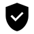 <strong>15-DayMoney Back</strong>